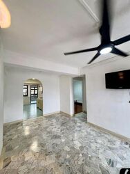 Blk 58 Marine Terrace Haven (Marine Parade), HDB 3 Rooms #618240921